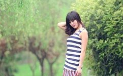 免费永久在线观看黄网站